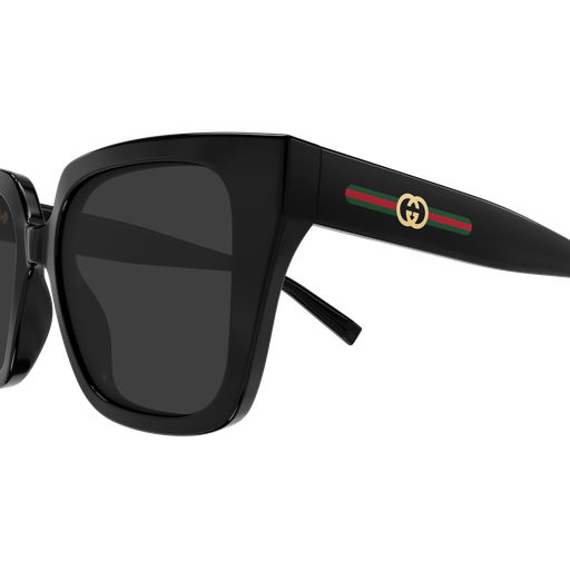 Gucci GG2102S 001 54