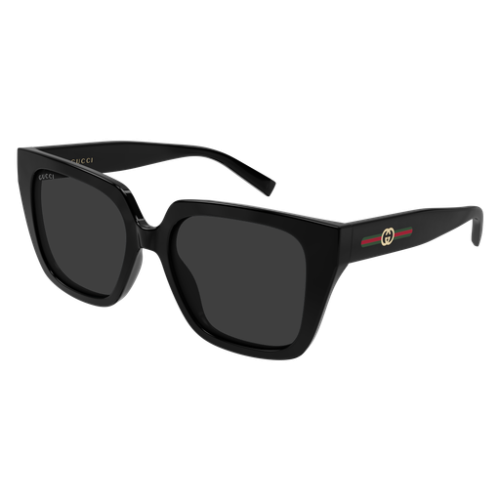 Gucci GG2102S 001 54