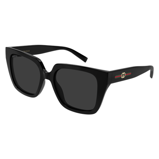 Gucci GG2102S 001 54