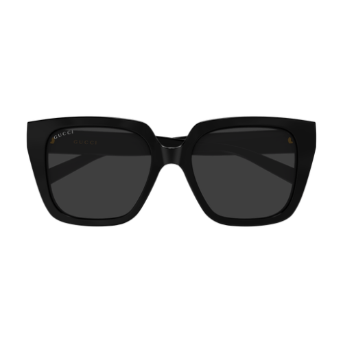 Gucci GG2102S 001 54