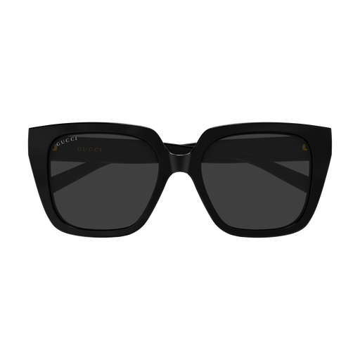 Gucci GG2102S 001 54