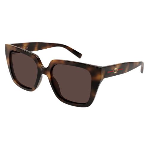 Gucci GG2102S 002 54