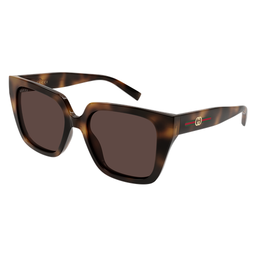 Gucci GG2102S 002 54