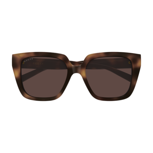 Gucci GG2102S 002 54