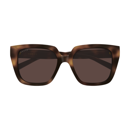 Gucci GG2102S 002 54