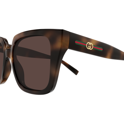 Gucci GG2102S 002 54