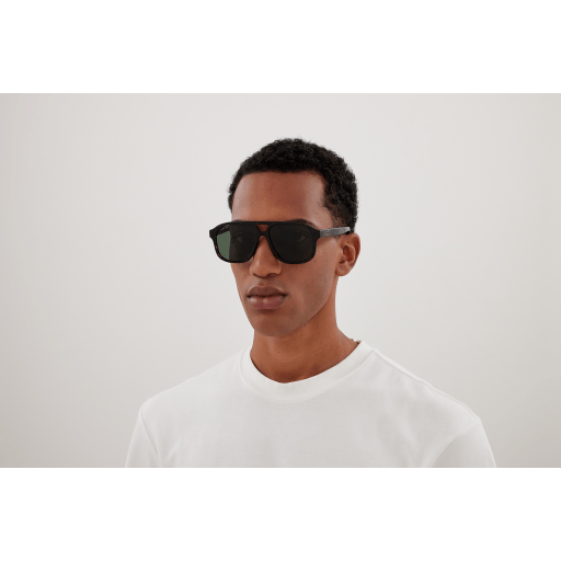 Gucci GG1856S 002 57