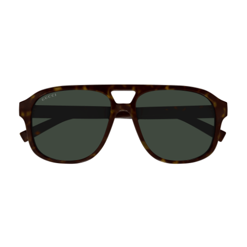 Gucci GG1856S 002 57