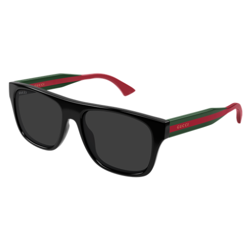 Gucci GG2119S 001 56