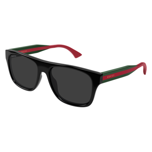 Gucci GG2119S 001 56