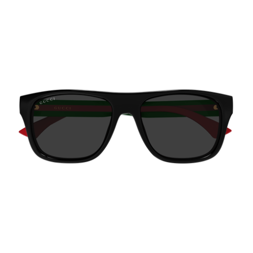 Gucci GG2119S 001 56