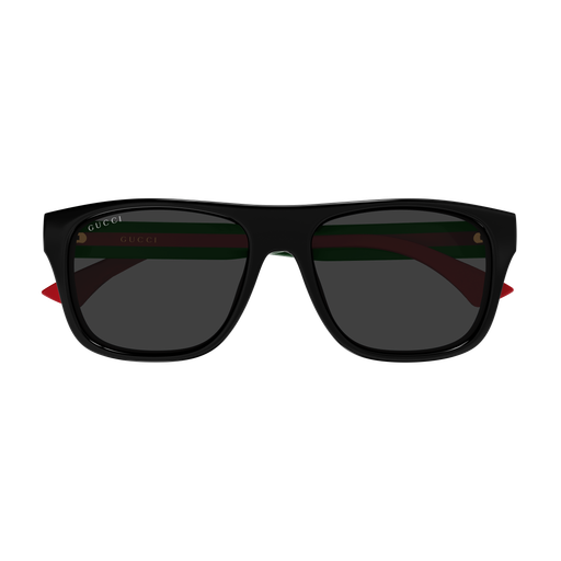 Gucci GG2119S 001 56