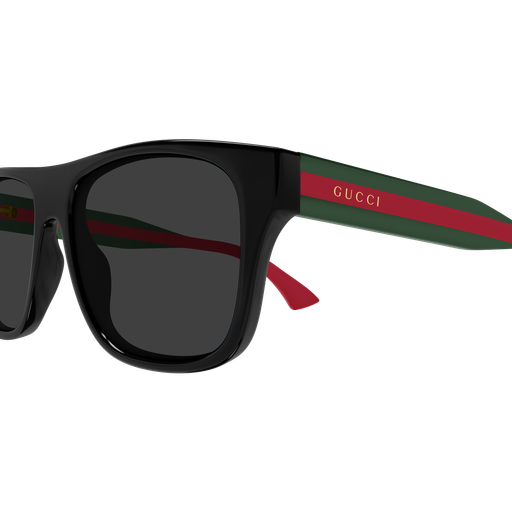 Gucci GG2119S 001 56