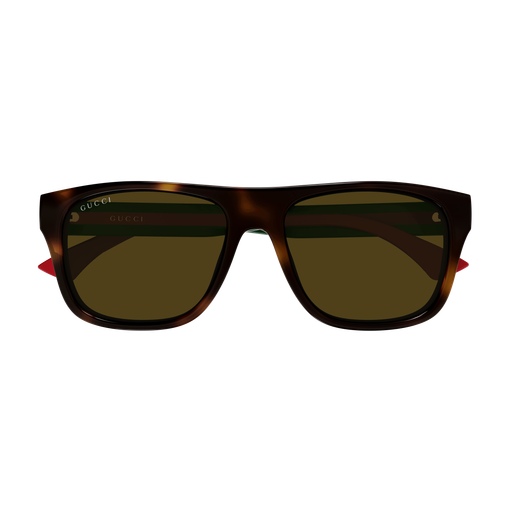 Gucci GG2119S 002 56