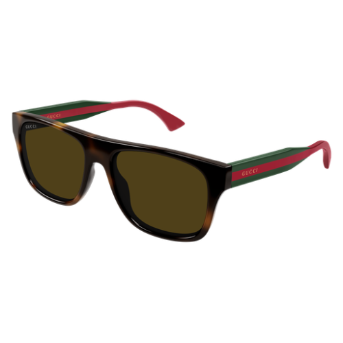 Gucci GG2119S 002 56