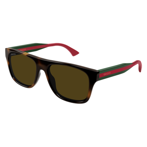 Gucci GG2119S 002 56