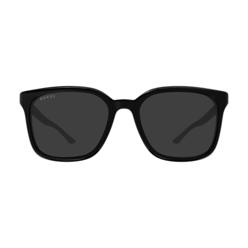 Gucci GG2080SK 001 55