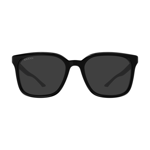 Gucci GG2080SK 001 55