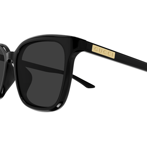 Gucci GG2080SK 001 55