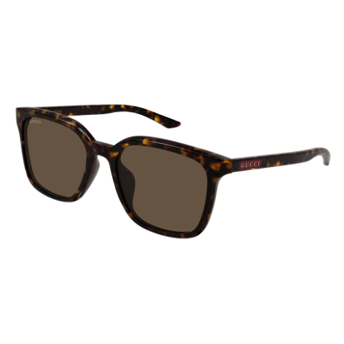 Gucci GG2080SK 002 55