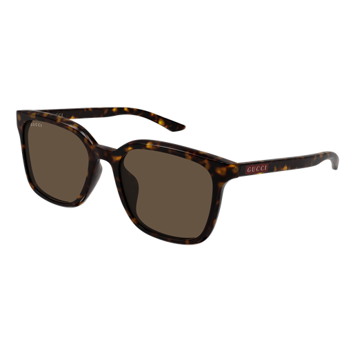 Gucci GG2080SK 002 55