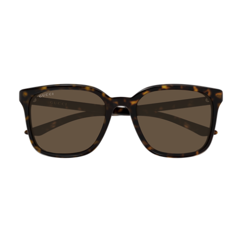 Gucci GG2080SK 002 55