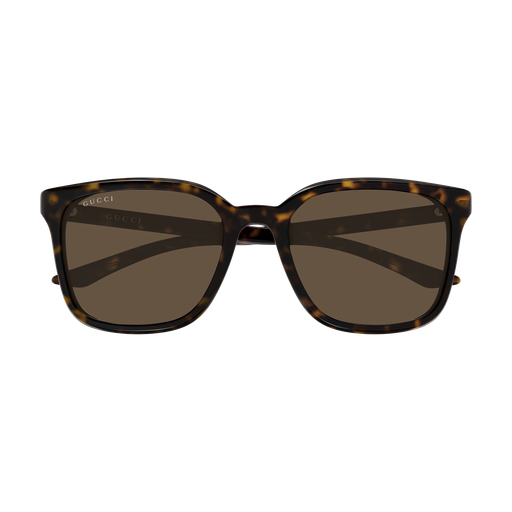 Gucci GG2080SK 002 55