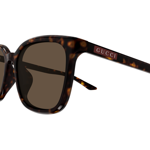 Gucci GG2080SK 002 55