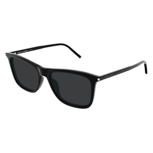Saint Laurent SL 895 001 55