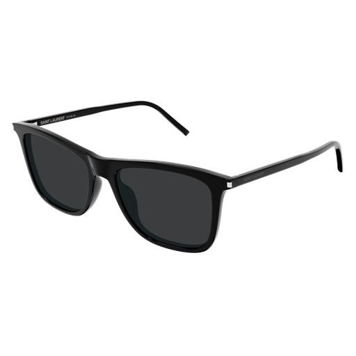 Saint Laurent SL 895 001 55