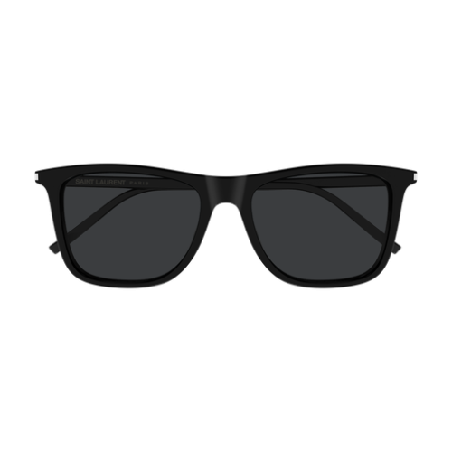 Saint Laurent SL 895 001 55