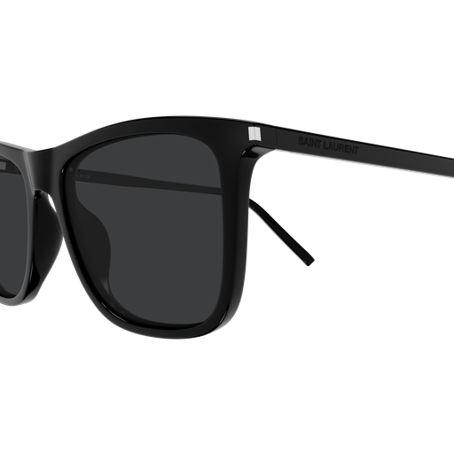 Saint Laurent SL 895 001 55