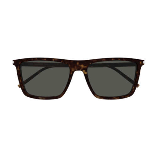 Saint Laurent SL 668 002 56