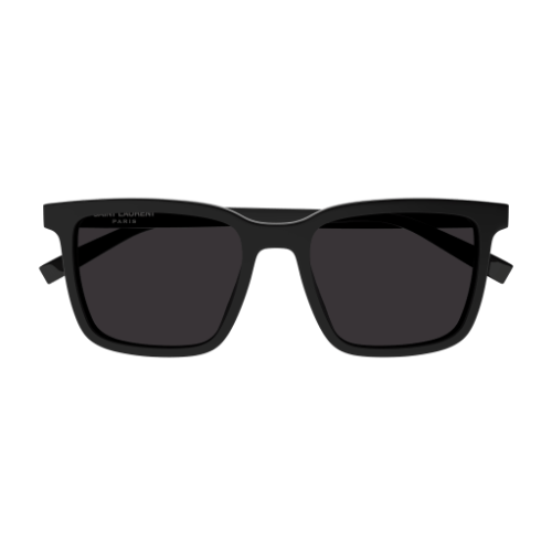 Saint Laurent SL 500 001 54