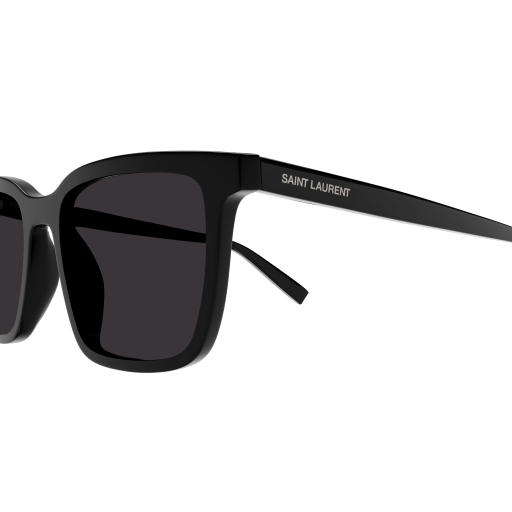 Saint Laurent SL 500 001 54