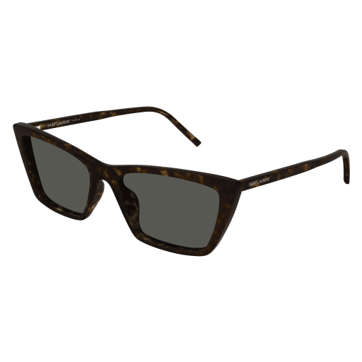 Saint Laurent SL 737 MICA THIN 002 54