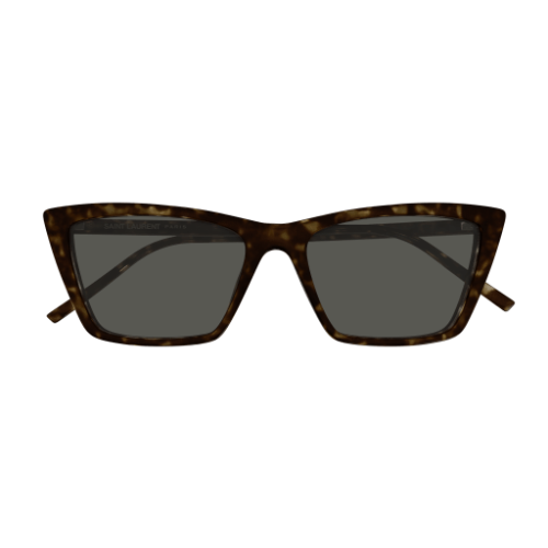 Saint Laurent SL 737 MICA THIN 002 54
