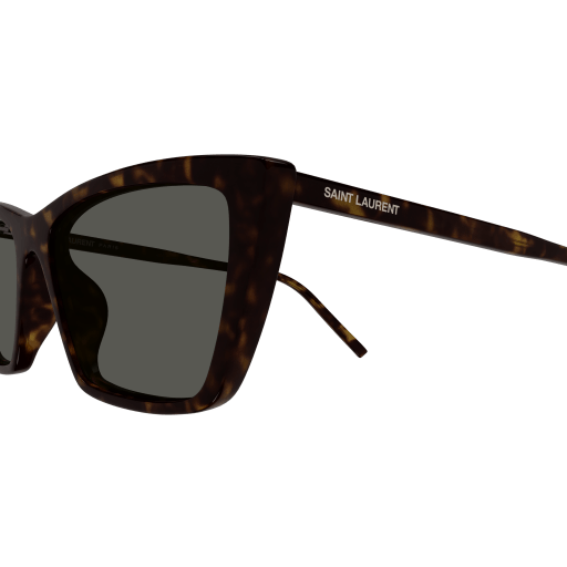 Saint Laurent SL 737 MICA THIN 002 54