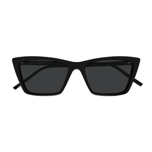 Saint Laurent SL 737 MICA THIN 001 54