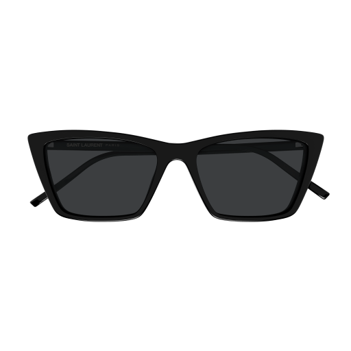 Saint Laurent SL 737 MICA THIN 001 54