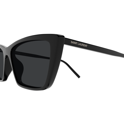 Saint Laurent SL 737 MICA THIN 001 54