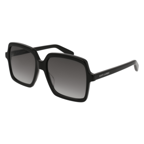 Saint Laurent SL 174 001 56