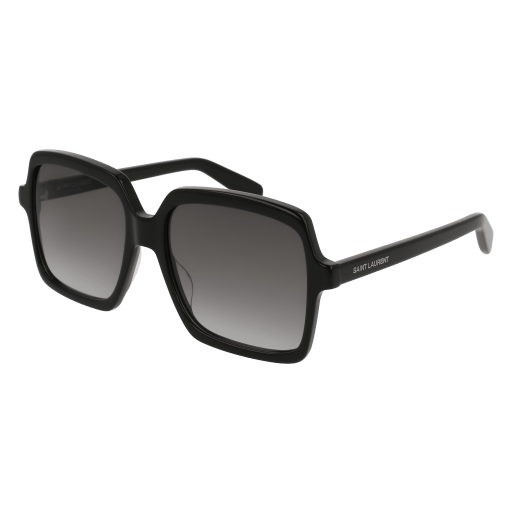 Saint Laurent SL 174 001 56