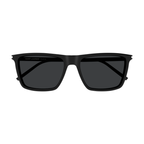 Saint Laurent SL 668 001 56