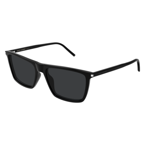 Saint Laurent SL 668 001 56