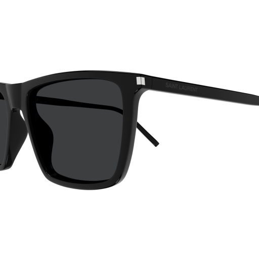 Saint Laurent SL 668 001 56