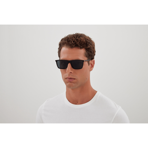 Saint Laurent SL 668 001 56