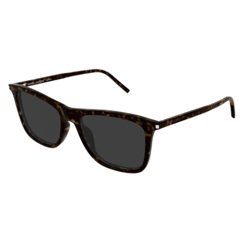 Saint Laurent SL 895 002 55