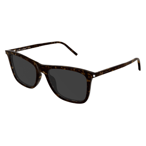 Saint Laurent SL 895 002 55