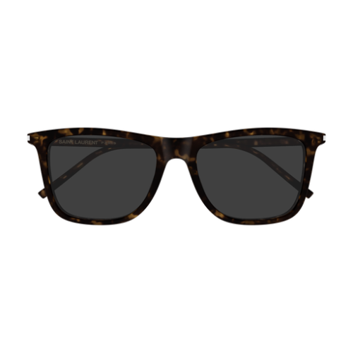 Saint Laurent SL 895 002 55